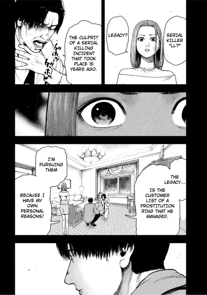 The Killer Inside Chapter 51 image 06_optimized